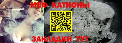 гидропоника Лесосибирск