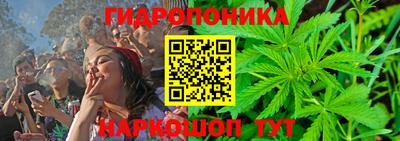 MDMA Premium VHQ Ликино-Дулёво