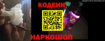 MDMA Premium VHQ Ликино-Дулёво