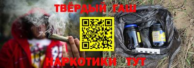MDMA Premium VHQ Ликино-Дулёво